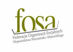 Federacja_Organizacji_Socjalnych_FOSA